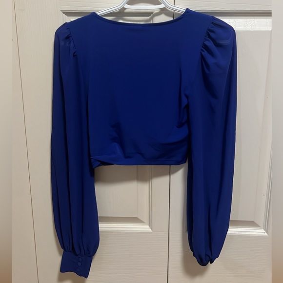 Dynamite Top - Picture 2 of 3